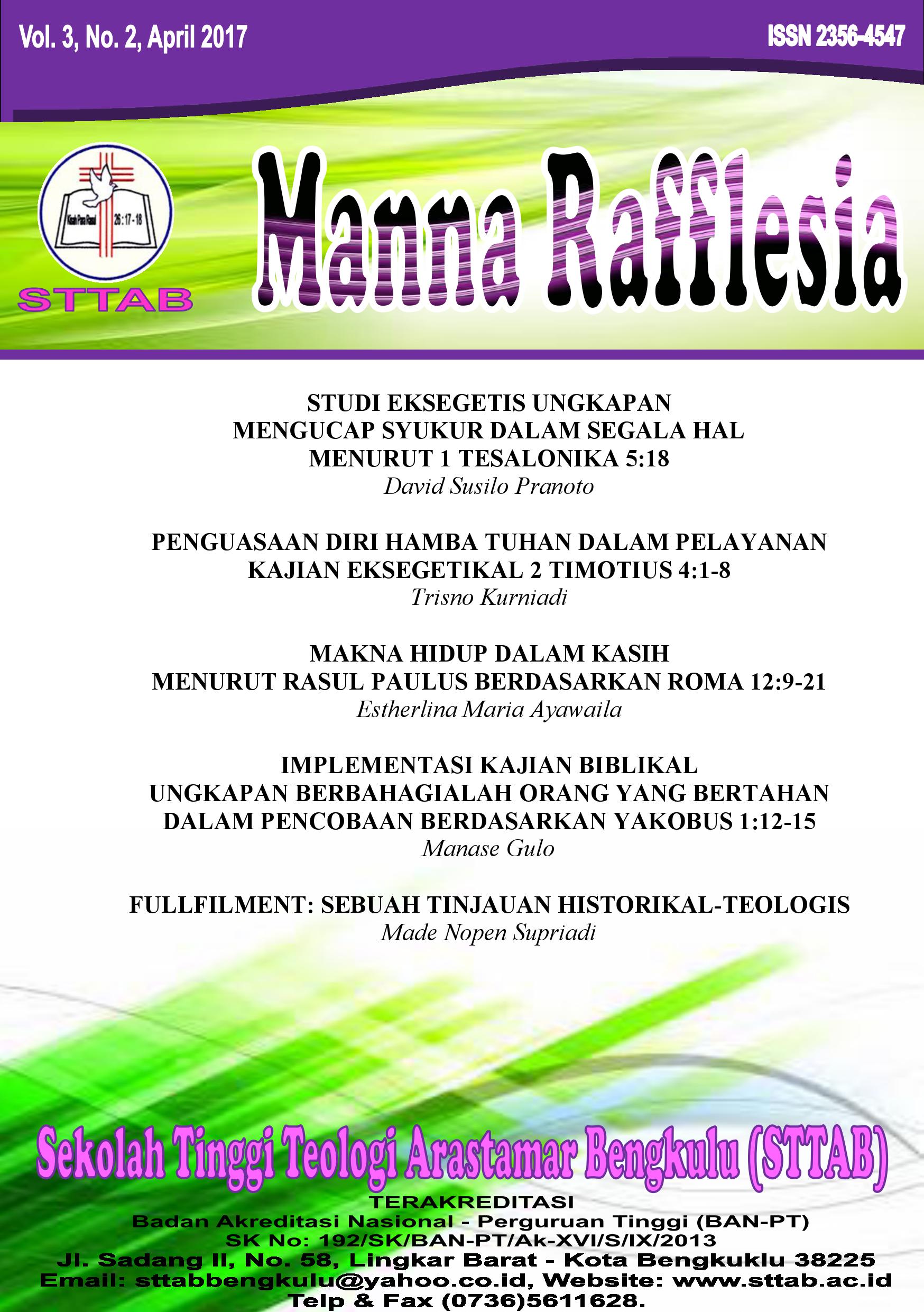 manna rafflesia cover 3.2